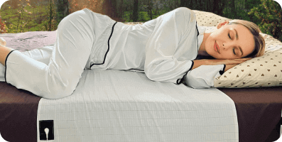 Bareearth Sheets