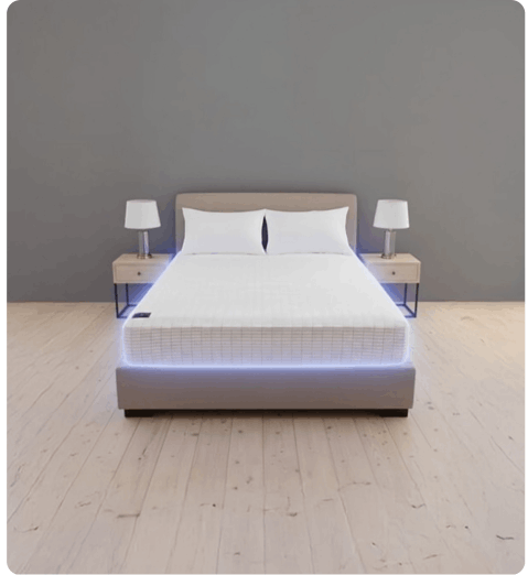 Bareearth Sheets